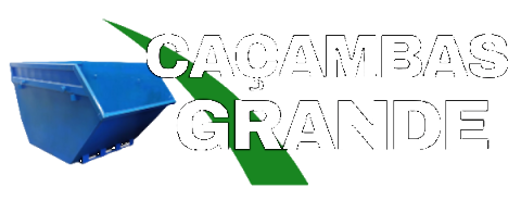 LOCADORA DE CACAMBAS EM CURITIBA  |  (41) 9 9103-4032 ALUGUEL DE CACAMBAS EM CURITIBA LOCACAO DE CACAMBAS EM CURITIBA MELHOR PRECO DISK CACAMBAS COLETA DE ENTULHO CACAMBAS CURITIBA PRECO SERVICO DE CACAMBAS AGUA VERDE CACAMBAS MELHOR PRECO LOCACAO DE CACAMBAS PARA OBRAS CACAMBAS CURITIBA REMOCAO DE ENTULHO EM CURITIBA ALUGUEL DE CACAMBAS CAMINHOES CATA ENTULHO CACAMBAS PRECO CURITIBA RECICLAGEM ENTULHO CACAMBAS PARA OBRA LOCACAO DE CACAMBAS CENTRO TRANSDETRITOS ALUGUEL DE CACAMBAS PARA ENTULHO EM CURITIBA ALUGUEL DE CACAMBAS PRECO CURITIBA LOCACAO DE CACAMBAS ALUGUEL DE CACAMBAS EM CURITIBA CACAMBAS MELHOR PRECO CACAMBAS CURITIBA