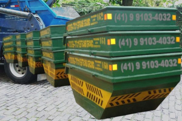 cropped-CACAMBAS-MELHOR-PRECO-CACAMBAS-DE-CONSTRUCAO-EM-CURITIBA-CACAMBAS-ESTACIONARIAS-MELHOR-PRECO.jpg