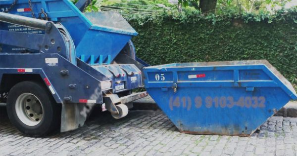cropped-cropped-CACAMBAS-MELHOR-PRECO-REMOCAO-DE-RESIDUOS-DE-CONSTRUCAO-EM-CURITIBA-CACAMBAS-ESTACIONARIAS-MELHOR-PRECO.jpg